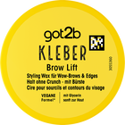 Bild: Got2b Kleber Brow Lift